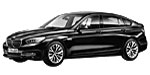 BMW F07 B283C Fault Code