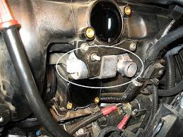 See B283C in engine